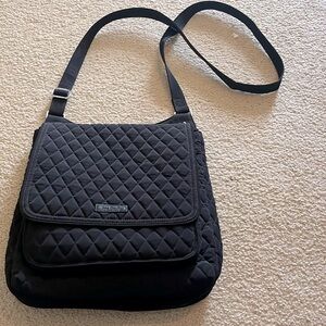 Vera Bradley Mailbag